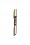 КОРРЕКТОР и ХАЙЛАЙТЕР All-Over Duo Definer & Highlighter Pencil (Love Duet)