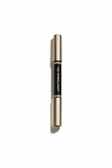 КОРРЕКТОР и ХАЙЛАЙТЕР All-Over Duo Definer & Highlighter Pencil (Love Duet)