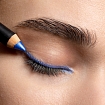 Ceylon Sapphire