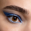 Ceylon Sapphire