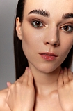 Copper Touch