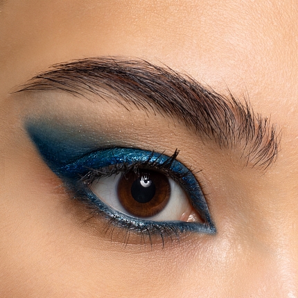 Royal Peacock