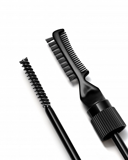 LEGENDARY BROW GEL