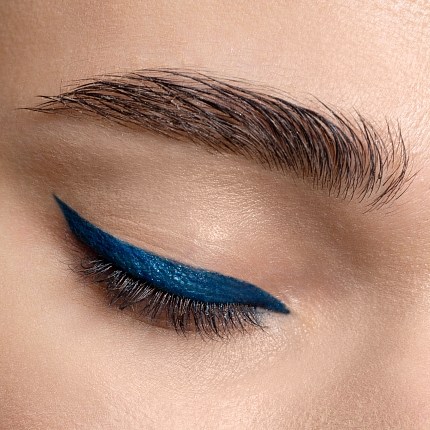 Royal Peacock