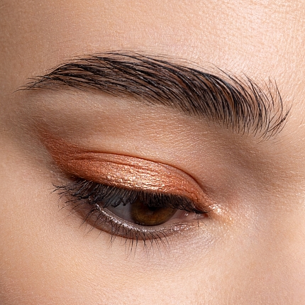 Copper Touch