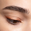 Copper Touch