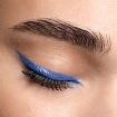 Ceylon Sapphire