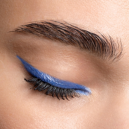 Ceylon Sapphire