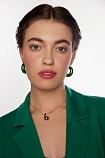 LEGENDARY BROW GEL