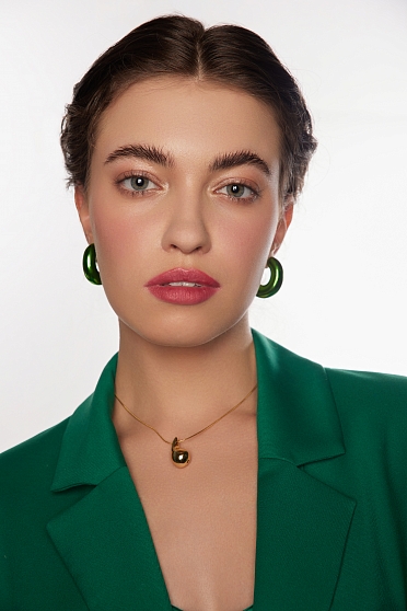 LEGENDARY BROW GEL