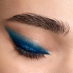 Royal Peacock