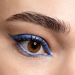 Ceylon Sapphire