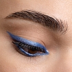 Ceylon Sapphire