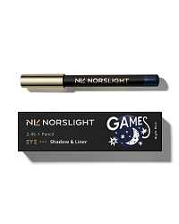 Night Blue