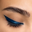 Royal Peacock