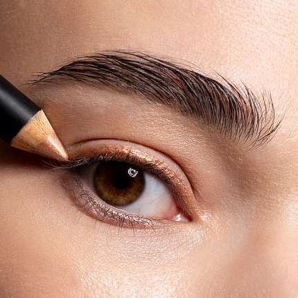 Copper Touch