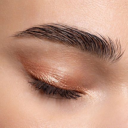 Copper Touch
