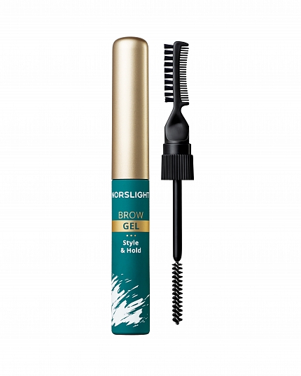 LEGENDARY BROW GEL