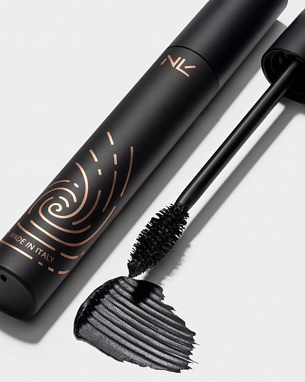 SPIRAL GALAXIES Mascara