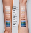 КОРРЕКТОР и ХАЙЛАЙТЕР All-Over Duo Definer & Highlighter Pencil (Love Duet)
