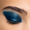 Royal Peacock