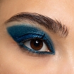 Royal Peacock