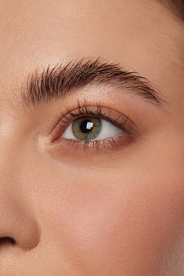 LEGENDARY BROW GEL